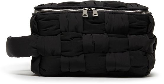BOTTEGA VENETA Cassette travel pouch - Image 1