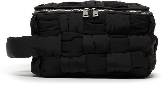 BOTTEGA VENETA Cassette travel pouch - Image 1