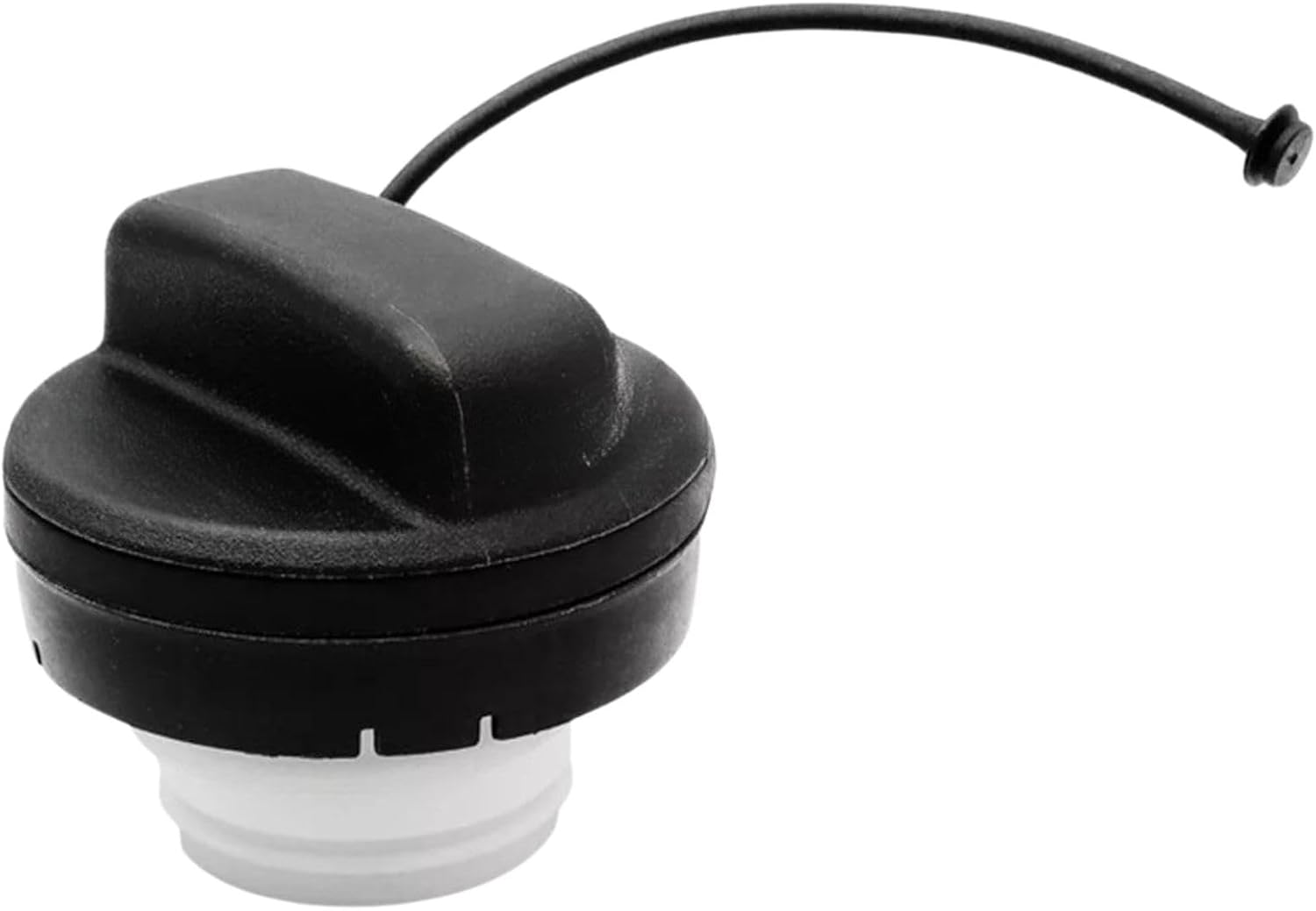 UACT 17670-T3W-A01 Car Fuel Tank Cap Cap for Honda Switching Camping Fuel Cap