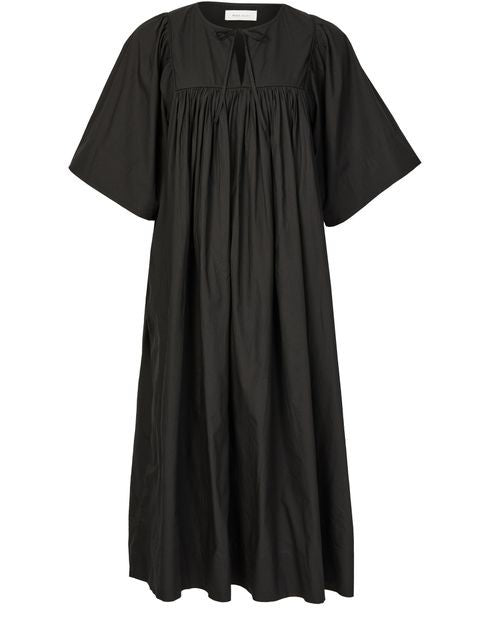 SKALL STUDIO Nadja summer dress - Image 1