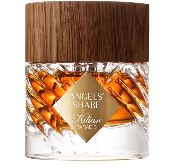 KILIAN Angels' Share Paradis parfum 50 ml - Image 1