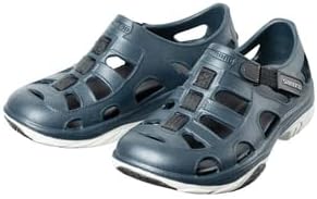 Shimano Evair Marine Fishing Shoes