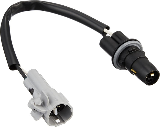 TOYOTA (トヨタ) 純正部品 ヘッドランプ コード 品番81125-47230