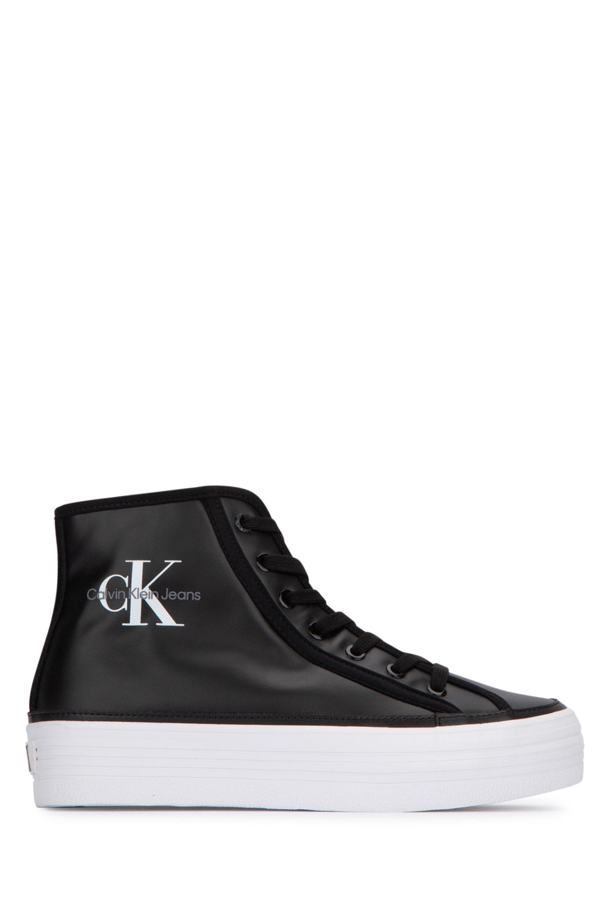 Calvin Klein カルビン・クラインスニーカー - Image 1