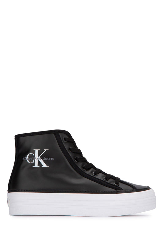 Calvin Klein カルビン・クラインスニーカー - Image 1