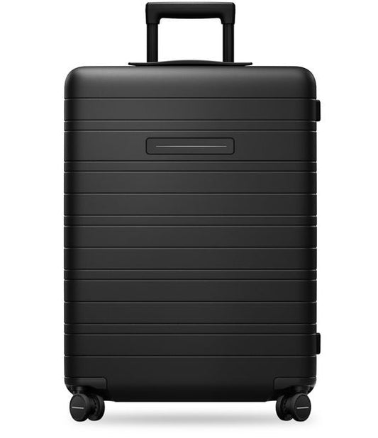 HORIZN STUDIOS H6 エッセンシャル チェックイン スーツケース (65,5L) - Image 1