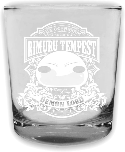 [Official] Cospa Reincarnated Slime Rimuru Rock Glass