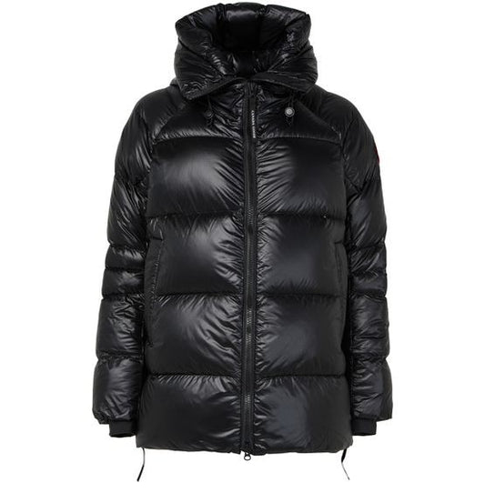 CANADA GOOSE Cypress puffer jacket - Image 1