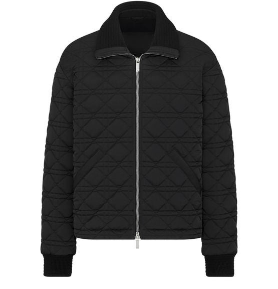 DIOR ジャケット - Image 1