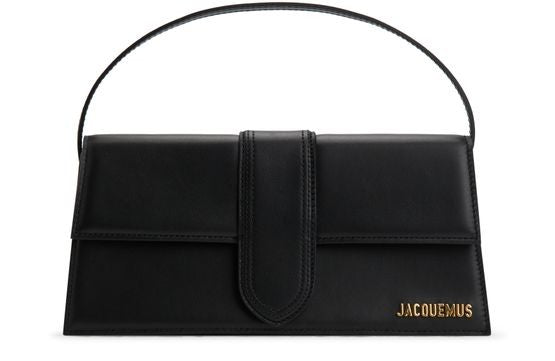 JACQUEMUS バンビーノ ロング - Image 1