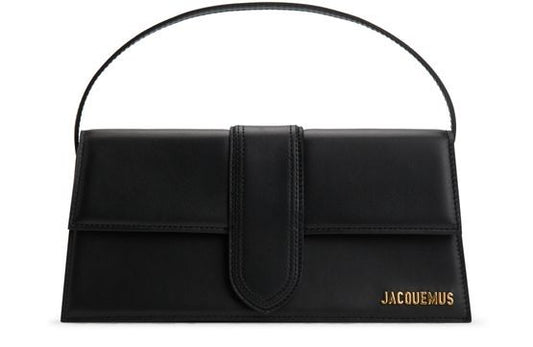 JACQUEMUS バンビーノ ロング - Image 1