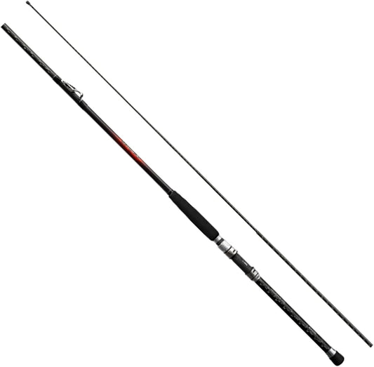 Shimano 23 Sea Wing 64 Boat Rod Various