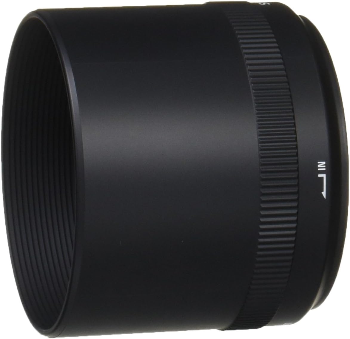 シグマ(Sigma) SIGMA レンズフード LH780-05