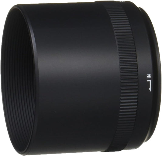 シグマ(Sigma) SIGMA レンズフード LH780-05