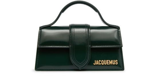 JACQUEMUS バンビーノ - Image 1