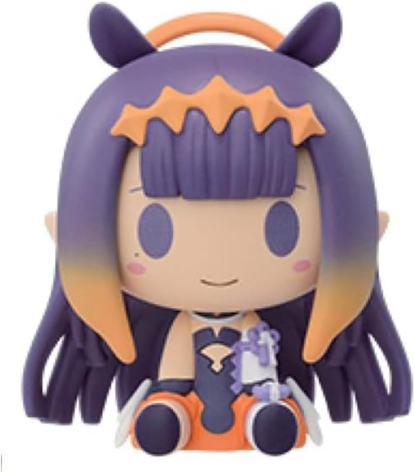 Ichiban Kuji Figure Holo Live Vol.5 Chocoko Kokko Prize