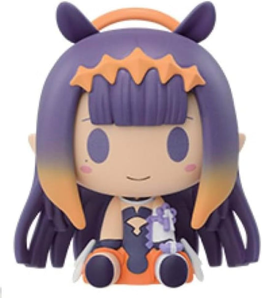 Ichiban Kuji Figure Holo Live Vol.5 Chocoko Kokko Prize