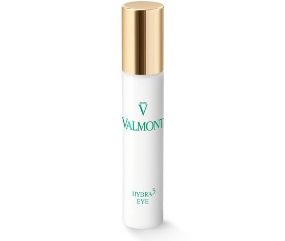 VALMONT 保湿効果に優れた目元用エマルジョン 15 ml - Image 1