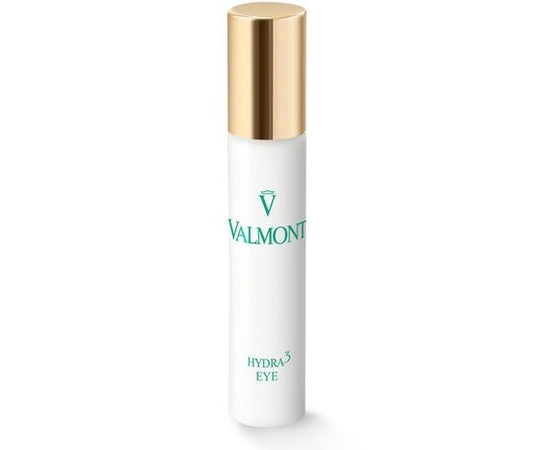 VALMONT 保湿効果に優れた目元用エマルジョン 15 ml - Image 1