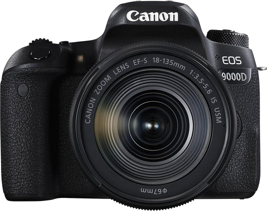 EOS9000D