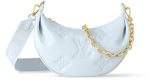 LOUIS VUITTON オーバー ザ ムーン - Image 1