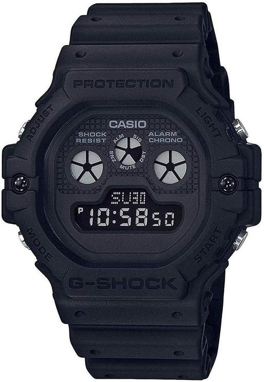 Casio G-Shock 5900