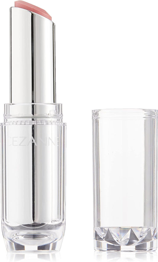 Cezanne PK1 Lasting Gloss Slip