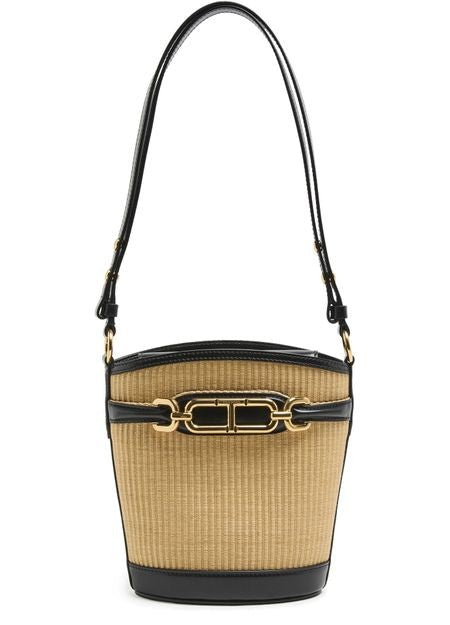TOM FORD バケットバッグ スモール - Image 1