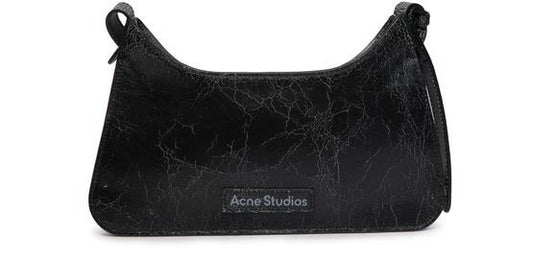 ACNE Platt ショルダーバッグ ミニ - Image 1