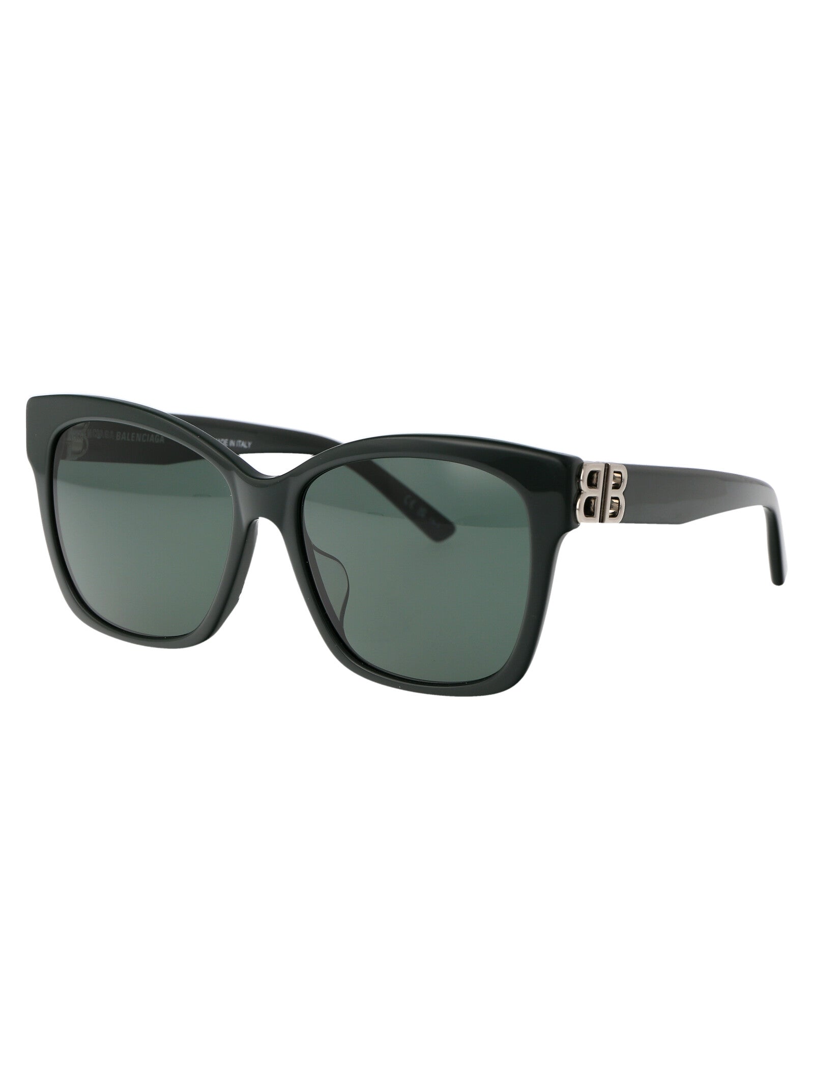BalenciagaサングラスBB0102 SA 014 - Image 1