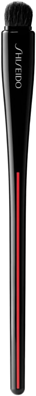 SHISEIDO Makeup HANEN FUDE Eye Shading Brush