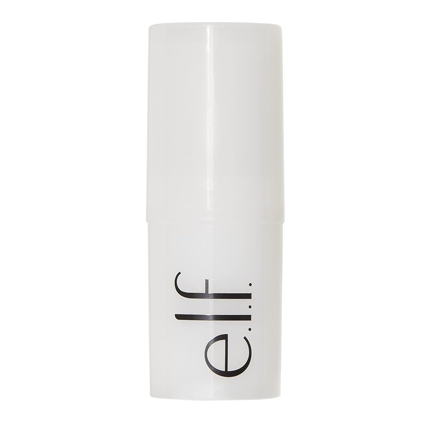 e.l.f. Barra de Rocío Diario, Barra Iluminadora Refrescante Para Piel Radiante, Da a Tu Cutis un Brillo Radiante, Vegano y Libre de Crueldad, Iridiscente