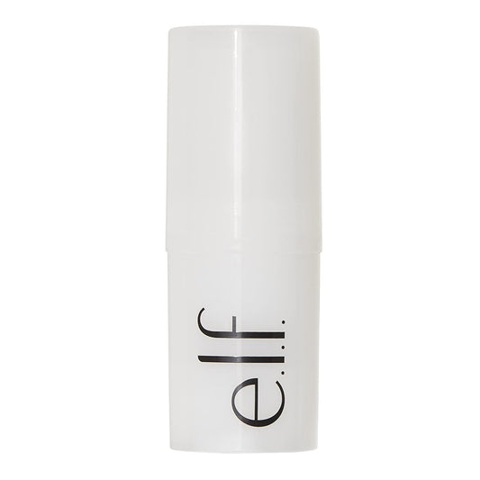 e.l.f. Barra de Rocío Diario, Barra Iluminadora Refrescante Para Piel Radiante, Da a Tu Cutis un Brillo Radiante, Vegano y Libre de Crueldad, Iridiscente