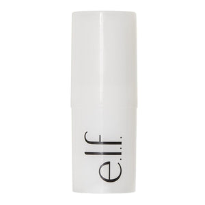 e.l.f. Barra de Rocío Diario, Barra Iluminadora Refrescante Para Piel Radiante, Da a Tu Cutis un Brillo Radiante, Vegano y Libre de Crueldad, Iridiscente