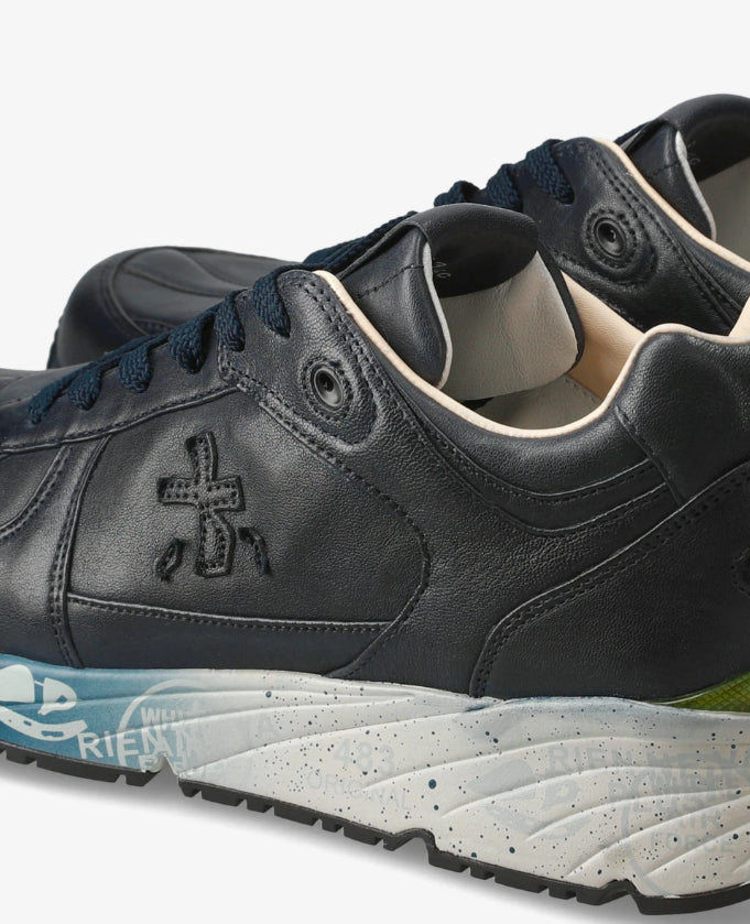 Premiata プレミアタマーズ - Image 1