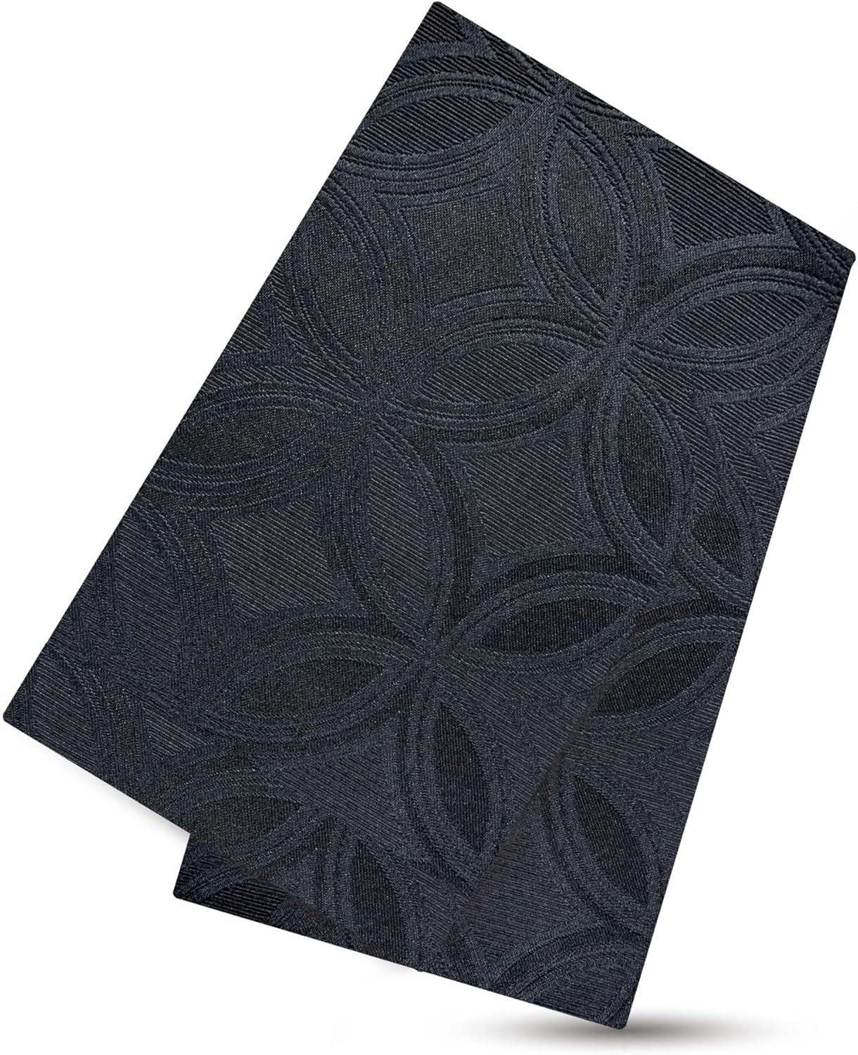 NISHIORI Women's Yukata Belt, Half-width Belt, Cloisonne Pattern, Hakama, Graduation Ceremony, Summer Festival, Fireworks Display, Evening Cooling Party