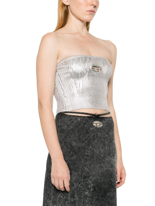 Diesel ディーゼルトップクラークスビル - Image 1