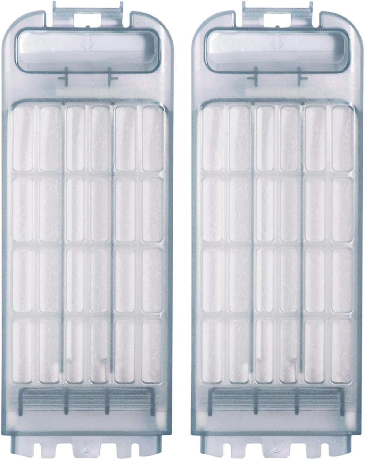 ISTORA Panasonic Washing Machine Lint Filter AXW022AA5E00 Set of 2 Lint Removal Net Replacement Parts Qualified Invoice ok