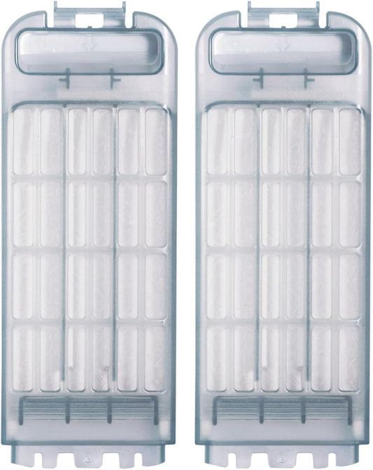 ISTORA Panasonic Washing Machine Lint Filter AXW022AA5E00 Set of 2 Lint Removal Net Replacement Parts Qualified Invoice ok