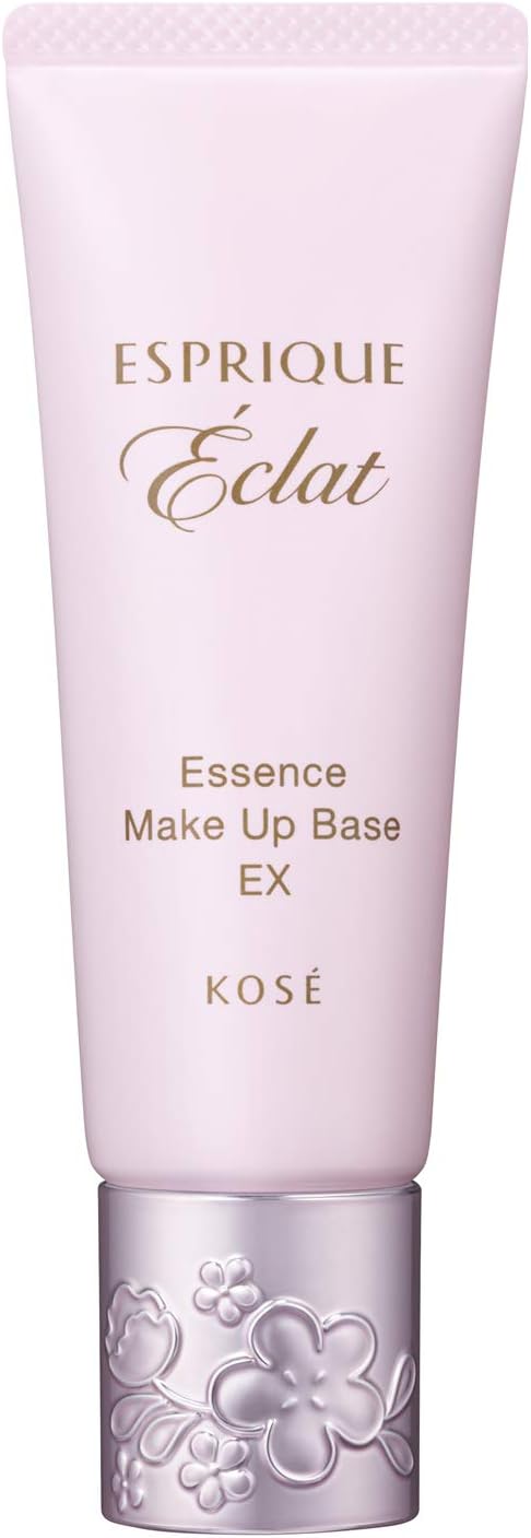 ESPRIQUE エスプリーク エクラ 明るさ持続 美容液下地 EX 25g