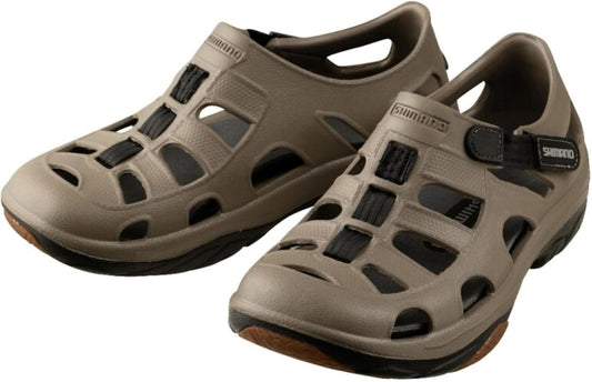 Shimano Evair Marine Fishing Shoes