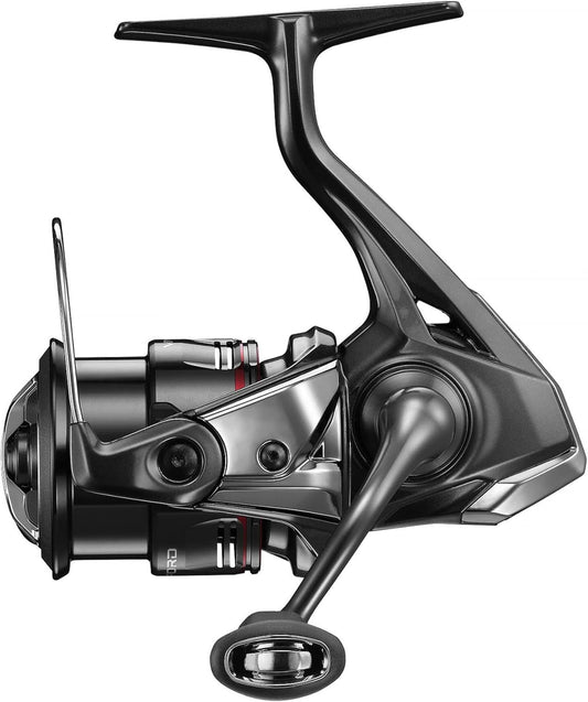 Shimano 24 Vanford Spinning Reel