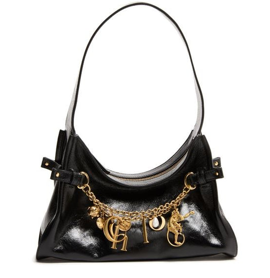 Chloe Charms handbag - Image 1