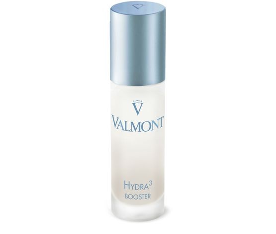 VALMONT Hydra3 booster 30 ml - Image 1