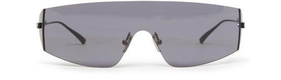 BOTTEGA VENETA Sunglass metal - Image 1