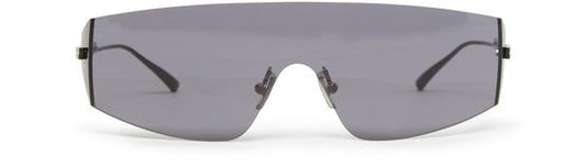 BOTTEGA VENETA Sunglass metal - Image 1
