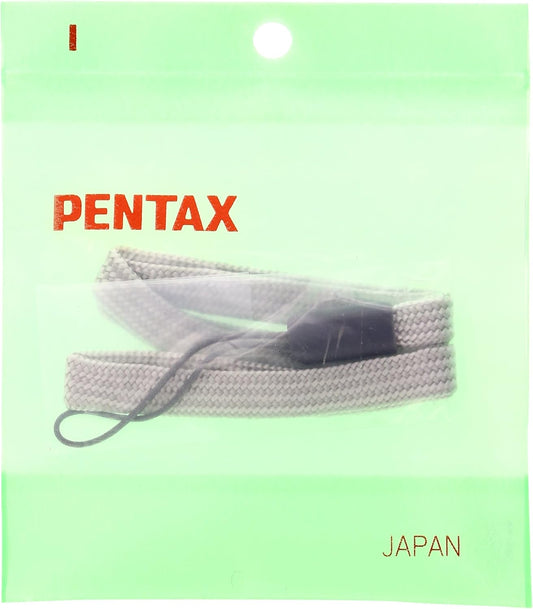 Pentax Strap O-ST51