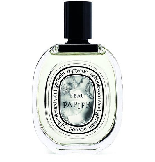 DIPTYQUE オードトワレ パピエ 100 ml - Image 1