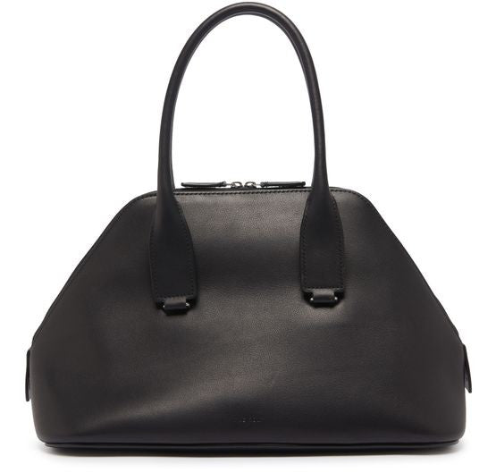 THE ROW Devon ミディアム ショルダーバッグ - Image 1