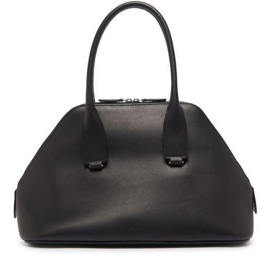 THE ROW Devon ミディアム ショルダーバッグ - Image 1